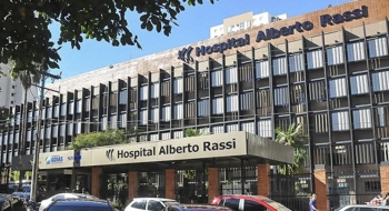 HGG lança Serviço de Atenção aos Pacientes Portadores de Hérnias Complexas